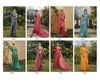 Bargad Vol 3 By Vallabhi Brasso Designer Sarees Wholesale Clothing Distributors In India